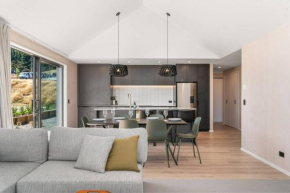 Clearview Ridge Retreat